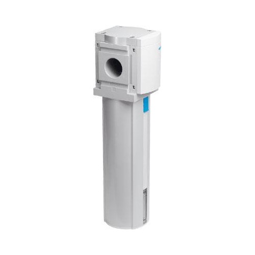 Фильтр тонкой очистки Festo MS12-LFM-AGI-B-U-M-WP 535042-1