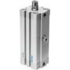 Линейно-поворотный зажим Festo CLR-63-50-K11 686072