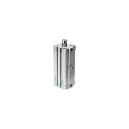 Линейно-поворотный зажим Festo CLR-63-50-K11 686072