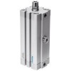 Линейно-поворотный зажим Festo CLR-40-10-K11 703129