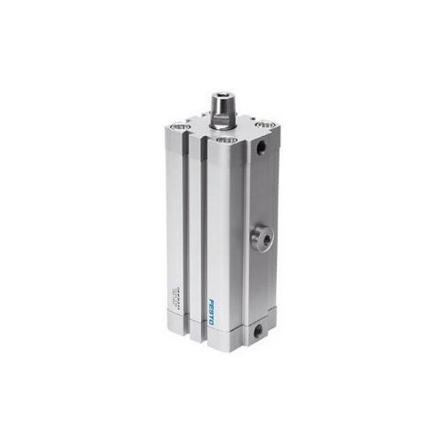 Линейно-поворотный зажим Festo CLR-40-10-K11 703129