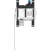 Блок подготовки воздуха Festo MSE6-D2M-5000-CBUS-S-RG-BAR-VCB-AGD 8085453