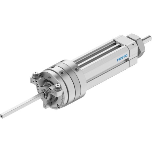Поворотно-линейный модуль Festo DSL-16-40-270-P-A-S2-B 556396
