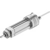 Поворотно-линейный модуль Festo DSL-16-50-270-P-A-S2-B 556402