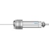 Поворотно-линейный модуль Festo DSL-16-50-270-P-A-S2-B 556402