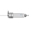 Поворотно-линейный модуль Festo DSL-16-50-270-CC-A-S2-B 556403