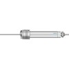 Поворотно-линейный модуль Festo DSL-16-100-270-P-A-S2-KF-B 556606