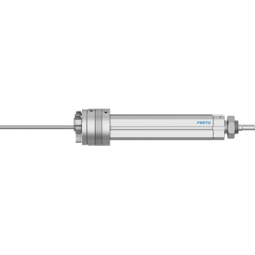 Поворотно-линейный модуль Festo DSL-16-100-270-P-A-S2-KF-B 556606