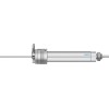 Поворотно-линейный модуль Festo DSL-16-100-270-CC-A-S2-KF-B 556607