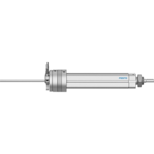 Поворотно-линейный модуль Festo DSL-16-100-270-CC-A-S2-KF-B 556607