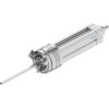 Поворотно-линейный модуль Festo DSL-20-25-270-P-A-S2-B 556426