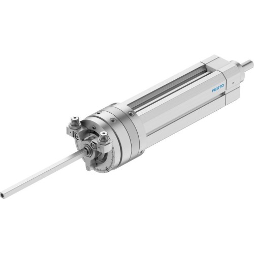 Поворотно-линейный модуль Festo DSL-20-50-270-P-A-S2-B 556438