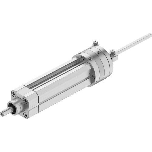 Поворотно-линейный модуль Festo DSL-20-25-270-P-A-S2-B 556426