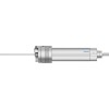 Поворотно-линейный модуль Festo DSL-20-25-270-P-A-S2-B 556426