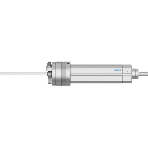 Поворотно-линейный модуль Festo DSL-20-25-270-P-A-S2-B 556426