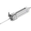 Поворотно-линейный модуль Festo DSL-20-50-270-CC-A-S2-B 556439