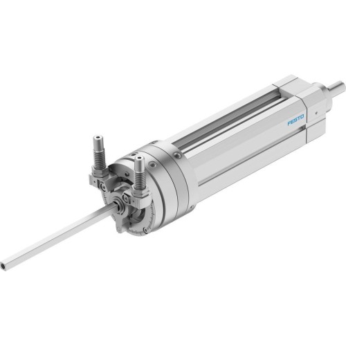 Поворотно-линейный модуль Festo DSL-20-80-270-CC-A-S2-B 556445