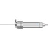 Поворотно-линейный модуль Festo DSL-20-50-270-CC-A-S2-B 556439