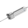 Поворотно-линейный модуль Festo DSL-20-100-270-P-A-S20-KF-B 556645