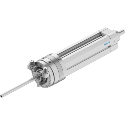 Поворотно-линейный модуль Festo DSL-20-50-270-P-A-S20-KF-B 556633