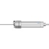 Поворотно-линейный модуль Festo DSL-20-100-270-P-A-S20-KF-B 556645