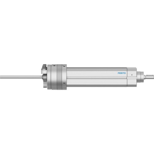 Поворотно-линейный модуль Festo DSL-20-100-270-P-A-S20-KF-B 556645