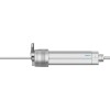 Поворотно-линейный модуль Festo DSL-20-80-270-CC-A-S20-KF-B 556640