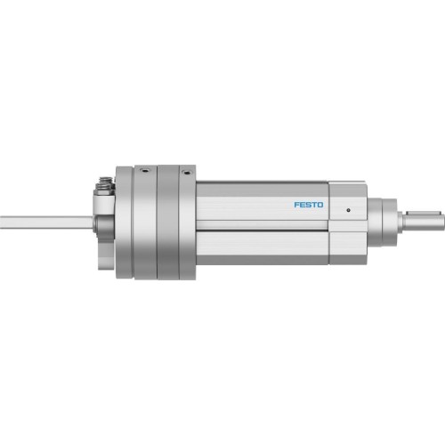 Поворотно-линейный модуль Festo DSL-25-80-270-P-A-S2-B 556480