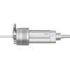 Поворотно-линейный модуль Festo DSL-25-100-270-CC-A-S2-B 556487