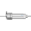 Поворотно-линейный модуль Festo DSL-25-25-270-P-A-S20-KF-B 556657