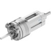 Поворотно-линейный модуль Festo DSL-32-100-270-P-A-S2-B 556522