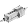 Поворотно-линейный модуль Festo DSL-32-100-270-P-A-S2-B 556522