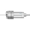 Поворотно-линейный модуль Festo DSL-32-100-270-P-A-S2-B 556522
