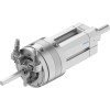 Поворотно-линейный модуль Festo DSL-32-100-270-CC-A-S2-B 556523