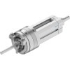 Поворотно-линейный модуль Festo DSL-32-25-270-P-A-S2-KF-B 556690
