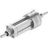Поворотно-линейный модуль Festo DSL-32-25-270-P-A-S2-KF-B 556690
