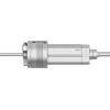 Поворотно-линейный модуль Festo DSL-32-25-270-P-A-S2-KF-B 556690