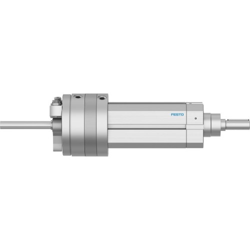 Поворотно-линейный модуль Festo DSL-32-25-270-P-A-S2-KF-B 556690