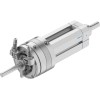 Поворотно-линейный модуль Festo DSL-32-25-270-CC-A-S2-KF-B 556691
