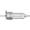 Поворотно-линейный модуль Festo DSL-32-25-270-CC-A-S2-KF-B 556691