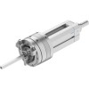 Поворотно-линейный модуль Festo DSL-40-160-270-P-A-S2-B 556570