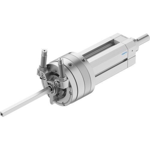 Поворотно-линейный модуль Festo DSL-40-100-270-CC-A-S2-B 556559