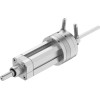 Поворотно-линейный модуль Festo DSL-40-125-270-CC-A-S2-B 556565
