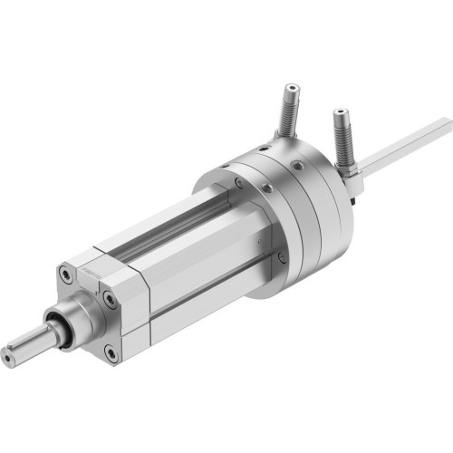 Поворотно-линейный модуль Festo DSL-40-125-270-CC-A-S2-B 556565