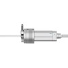 Поворотно-линейный модуль Festo DSL-40-125-270-CC-A-S2-B 556565
