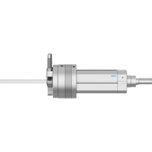 Поворотно-линейный модуль Festo DSL-40-125-270-CC-A-S2-B 556565