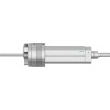 Поворотно-линейный модуль Festo DSL-40-100-270-P-A-S20-KF-B 556753