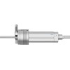 Поворотно-линейный модуль Festo DSL-40-100-270-CC-A-S20-KF-B 556754