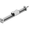 Линейный привод Festo DGC-18 532446