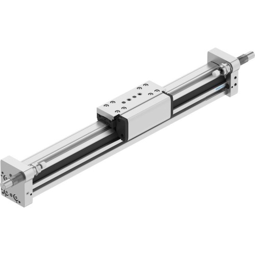 Линейный привод Festo DGC-18 532446